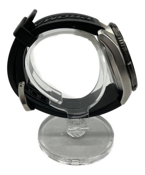 CITIZEN（シチズン）CITIZEN (シチズン) リストウォッチの古着・服飾アイテム