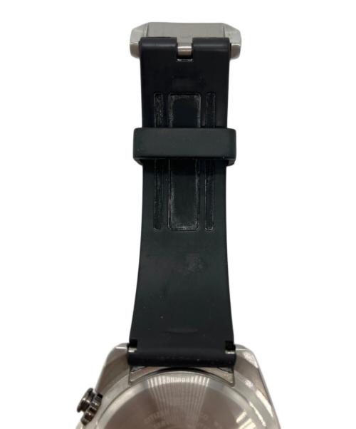 CITIZEN（シチズン）CITIZEN (シチズン) リストウォッチの古着・服飾アイテム