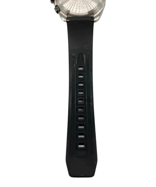 CITIZEN（シチズン）CITIZEN (シチズン) リストウォッチの古着・服飾アイテム