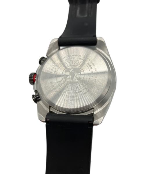 CITIZEN（シチズン）CITIZEN (シチズン) リストウォッチの古着・服飾アイテム