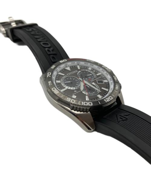 CITIZEN（シチズン）CITIZEN (シチズン) リストウォッチの古着・服飾アイテム