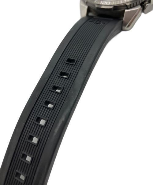 CITIZEN（シチズン）CITIZEN (シチズン) リストウォッチの古着・服飾アイテム