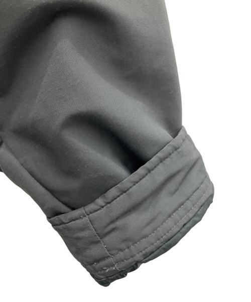 Patagonia（パタゴニア）Patagonia (パタゴニア) キッズ・インファーノジャケット グレー サイズ:XL14の古着・服飾アイテム