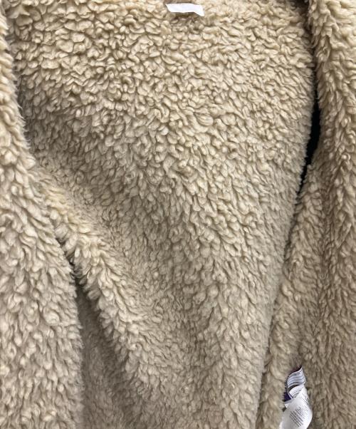 Patagonia（パタゴニア）Patagonia (パタゴニア) キッズ・インファーノジャケット グレー サイズ:XL14の古着・服飾アイテム