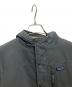 Patagonia (パタゴニア) キッズ・インファーノジャケット グレー サイズ:XL14：6000円