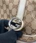 GUCCIの古着・服飾アイテム：55000円