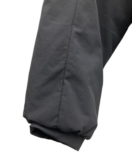 ARC'TERYX（アークテリクス）ARC'TERYX (アークテリクス) プロトンヘビーウェイトフーディ ブラック サイズ:Sの古着・服飾アイテム