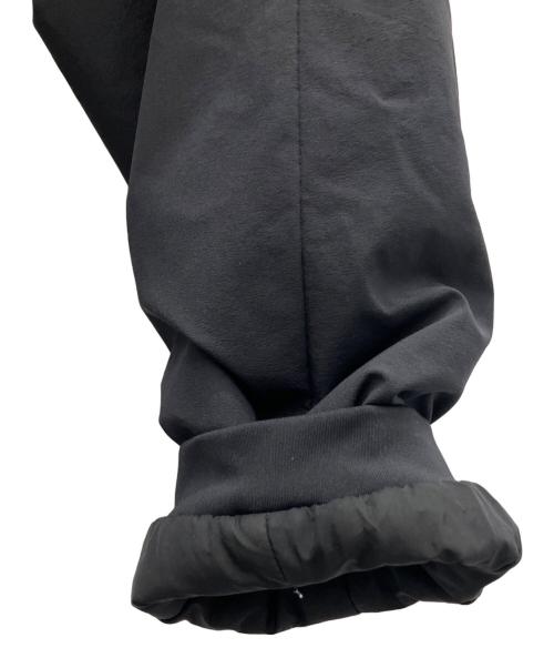 ARC'TERYX（アークテリクス）ARC'TERYX (アークテリクス) プロトンヘビーウェイトフーディ ブラック サイズ:Sの古着・服飾アイテム