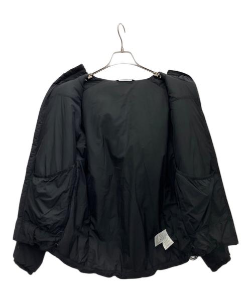 ARC'TERYX（アークテリクス）ARC'TERYX (アークテリクス) プロトンヘビーウェイトフーディ ブラック サイズ:Sの古着・服飾アイテム