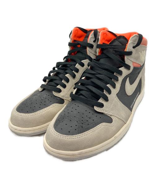 NIKE（ナイキ）NIKE (ナイキ) Nike Air Jordan 1 Retro High OG 