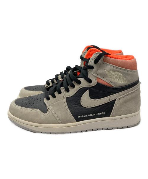 NIKE（ナイキ）NIKE (ナイキ) Nike Air Jordan 1 Retro High OG 
