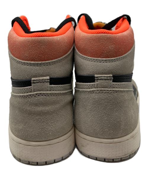 NIKE（ナイキ）NIKE (ナイキ) Nike Air Jordan 1 Retro High OG 