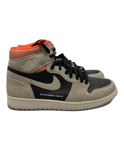NIKE（ナイキ）NIKE (ナイキ) Nike Air Jordan 1 Retro High OG 