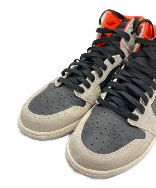 NIKE（ナイキ）NIKE (ナイキ) Nike Air Jordan 1 Retro High OG 
