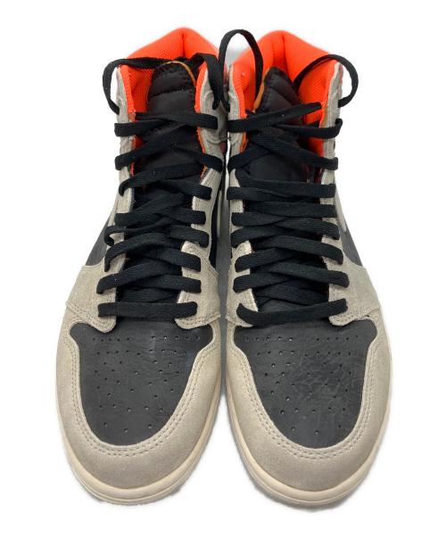 NIKE（ナイキ）NIKE (ナイキ) Nike Air Jordan 1 Retro High OG 