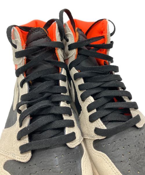 NIKE（ナイキ）NIKE (ナイキ) Nike Air Jordan 1 Retro High OG 