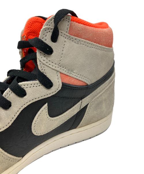NIKE（ナイキ）NIKE (ナイキ) Nike Air Jordan 1 Retro High OG 