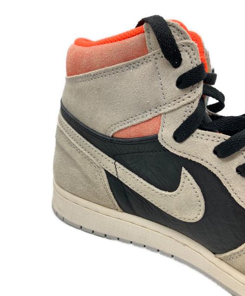 NIKE（ナイキ）NIKE (ナイキ) Nike Air Jordan 1 Retro High OG 
