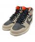 NIKE（ナイキ）の古着「Nike Air Jordan 1 Retro High OG 