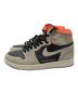 NIKE (ナイキ) Nike Air Jordan 1 Retro High OG 