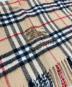 Burberry'sの古着・服飾アイテム：7000円