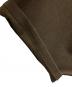 B.BALLSYの古着・服飾アイテム：4000円