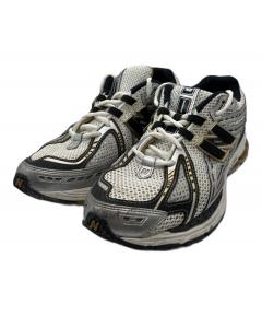 中古・古着通販】NEW BALANCE (ニューバランス) end. (エンド) 1500