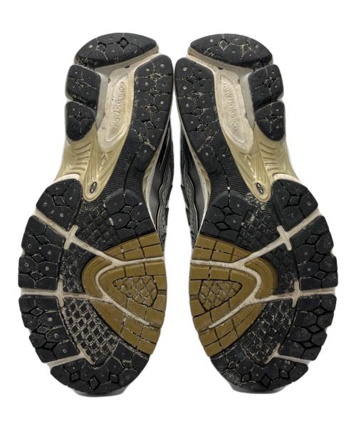 NEW BALANCE（ニューバランス）NEW BALANCE (ニューバランス) M1906REH グレー サイズ:26.5の古着・服飾アイテム