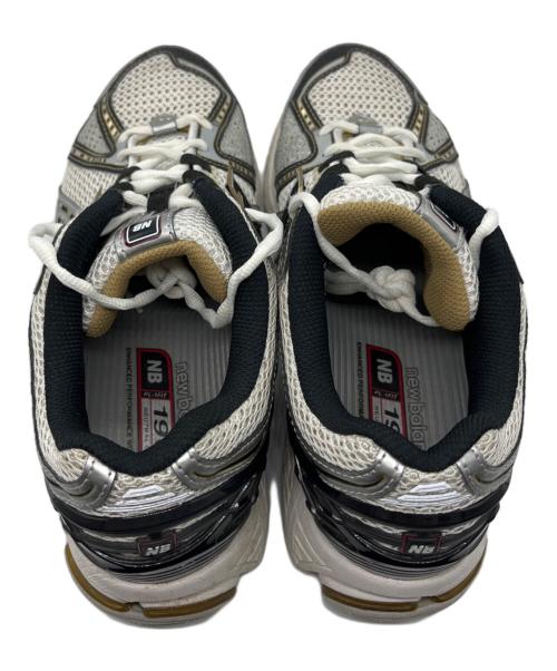 NEW BALANCE（ニューバランス）NEW BALANCE (ニューバランス) M1906REH グレー サイズ:26.5の古着・服飾アイテム
