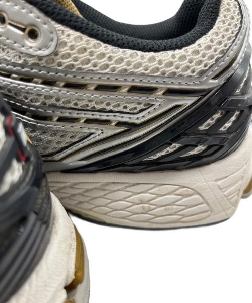 NEW BALANCE（ニューバランス）NEW BALANCE (ニューバランス) M1906REH グレー サイズ:26.5の古着・服飾アイテム