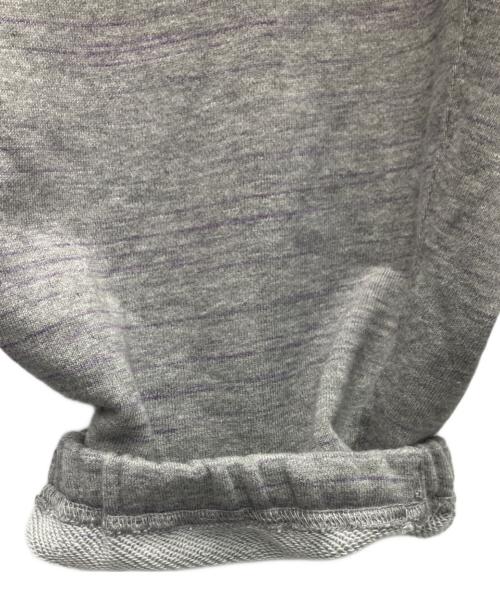 THE NORTH FACE（ザ ノース フェイス）THE NORTH FACE (ザ ノース フェイス) スウェットパンツ グレー サイズ:SIZE36の古着・服飾アイテム