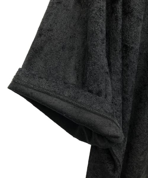 Needles（ニードルズ）Needles (ニードルズ) 半袖カットソー ブラック サイズ:Lの古着・服飾アイテム