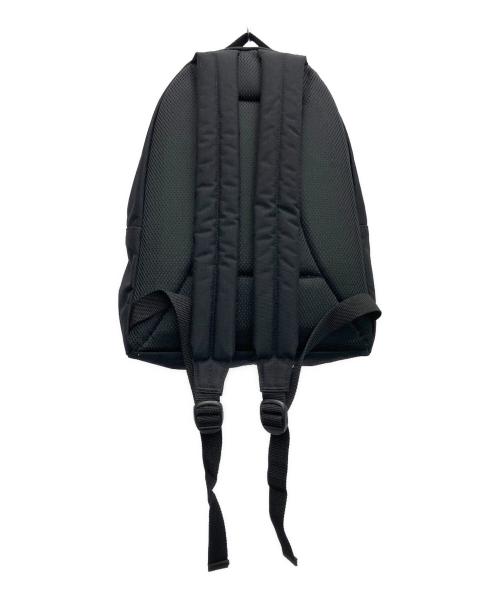 Manhattan Portage（マンハッタンポーテージ）Manhattan Portage (マンハッタンポーテージ) PEANUTS (ピーナッツ) リュック ブラックの古着・服飾アイテム