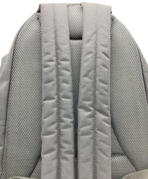 Manhattan Portage（マンハッタンポーテージ）Manhattan Portage (マンハッタンポーテージ) PEANUTS (ピーナッツ) リュック ブラックの古着・服飾アイテム