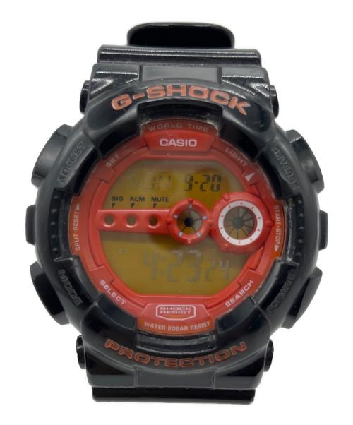 CASIO（カシオ）CASIO (カシオ) デジタルウォッチの古着・服飾アイテム