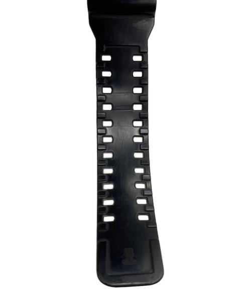 CASIO（カシオ）CASIO (カシオ) デジタルウォッチの古着・服飾アイテム