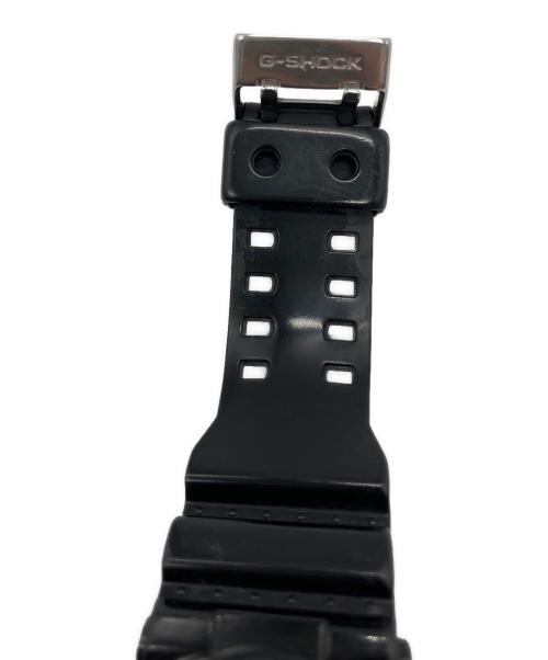 CASIO（カシオ）CASIO (カシオ) デジタルウォッチの古着・服飾アイテム