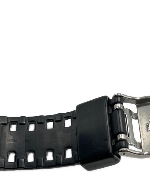 CASIO（カシオ）CASIO (カシオ) デジタルウォッチの古着・服飾アイテム