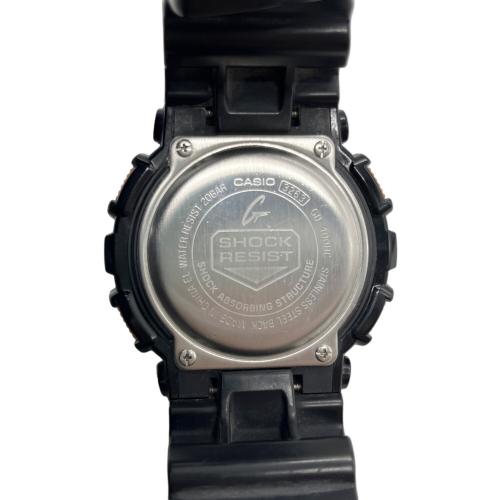 CASIO（カシオ）CASIO (カシオ) デジタルウォッチの古着・服飾アイテム