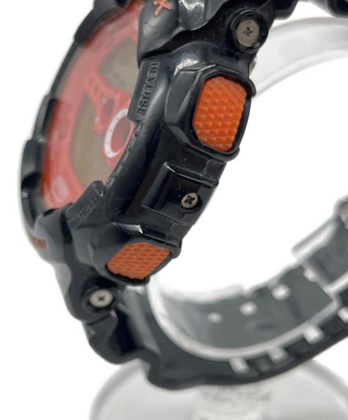 CASIO（カシオ）CASIO (カシオ) デジタルウォッチの古着・服飾アイテム