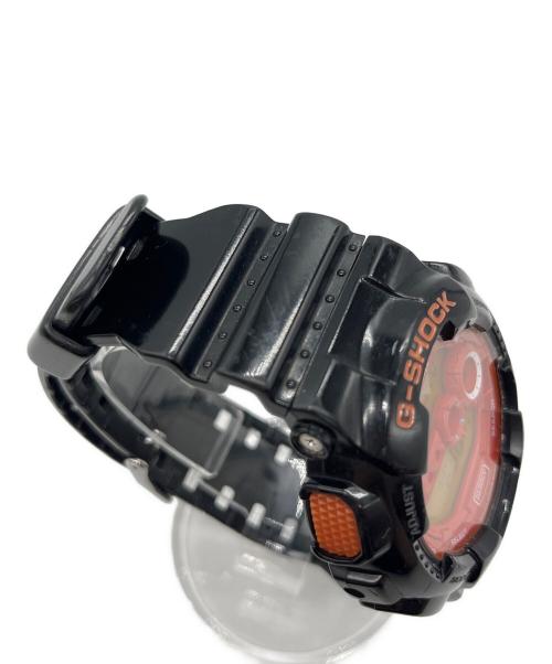 CASIO（カシオ）CASIO (カシオ) デジタルウォッチの古着・服飾アイテム