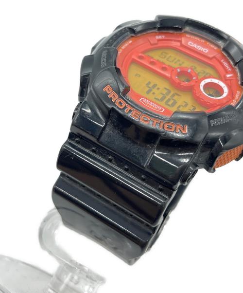 CASIO（カシオ）CASIO (カシオ) デジタルウォッチの古着・服飾アイテム