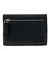 FENDI（フェンディ）の古着「カードケース」｜ブラック