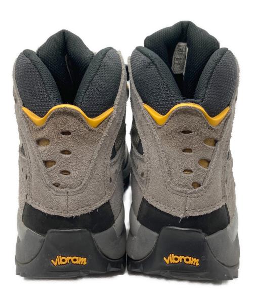 LA SPORTIVA（スポルティバ）LA SPORTIVA (スポルティバ) トレッキングブーツ グレー サイズ:UK8の古着・服飾アイテム
