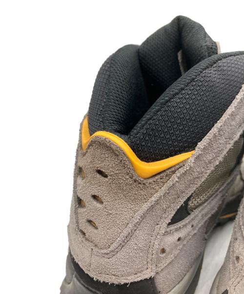 LA SPORTIVA（スポルティバ）LA SPORTIVA (スポルティバ) トレッキングブーツ グレー サイズ:UK8の古着・服飾アイテム