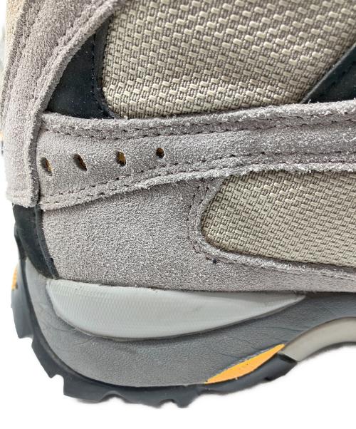 LA SPORTIVA（スポルティバ）LA SPORTIVA (スポルティバ) トレッキングブーツ グレー サイズ:UK8の古着・服飾アイテム