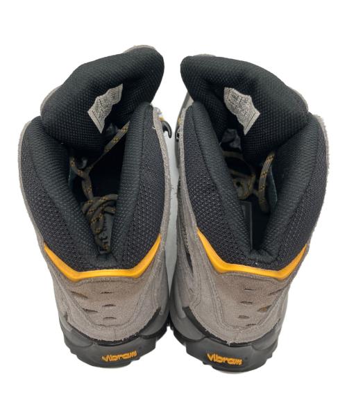 LA SPORTIVA（スポルティバ）LA SPORTIVA (スポルティバ) トレッキングブーツ グレー サイズ:UK8の古着・服飾アイテム