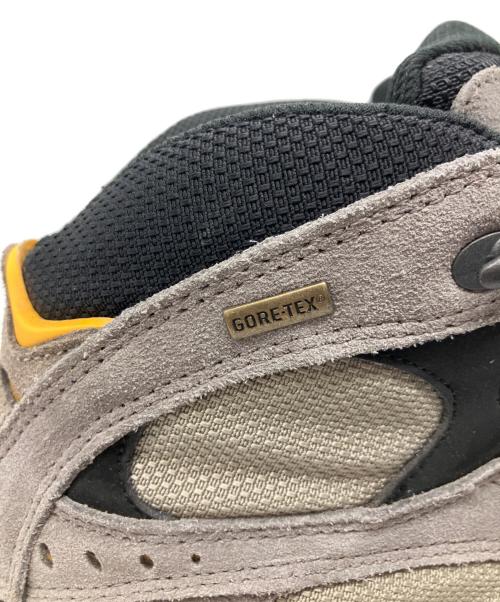 LA SPORTIVA（スポルティバ）LA SPORTIVA (スポルティバ) トレッキングブーツ グレー サイズ:UK8の古着・服飾アイテム