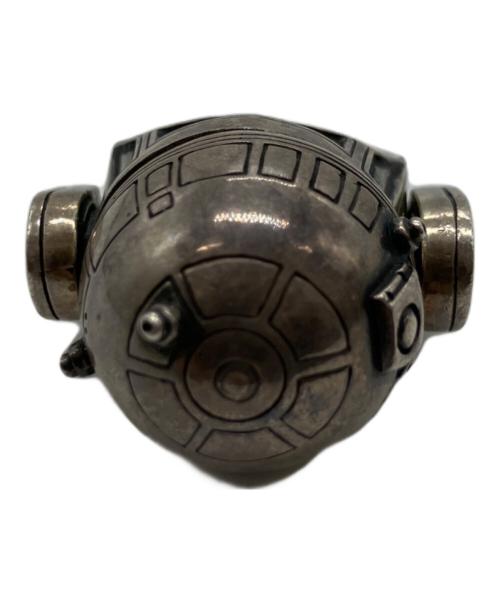 JAP（ジャップ工房）JAP (ジャップ工房) リング サイズ:17号の古着・服飾アイテム