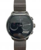 nordgreenノードグリーン）の古着「腕時計」